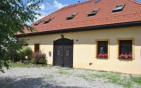 Privat 66